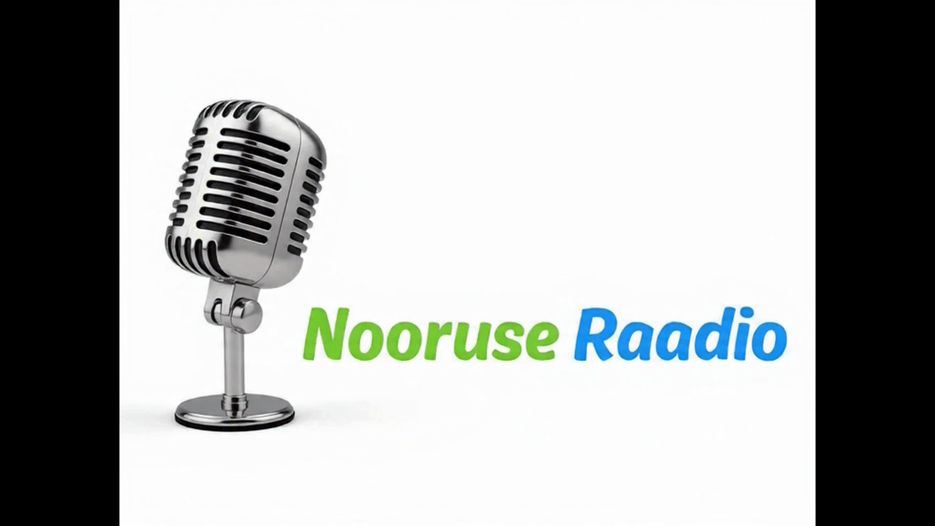 Raadio