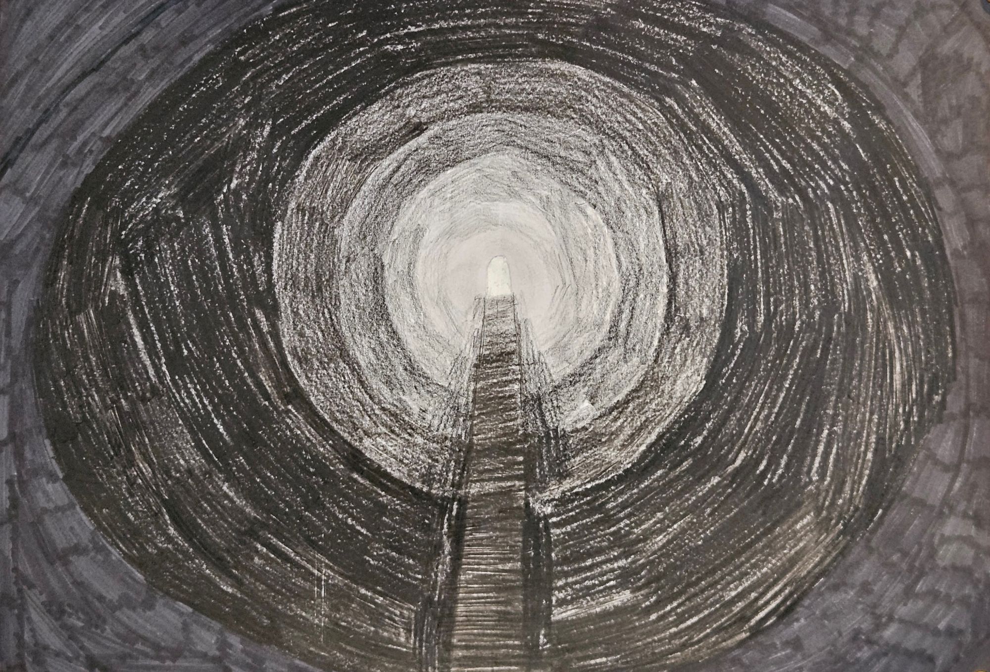 Mina ja maailm / 9. klass