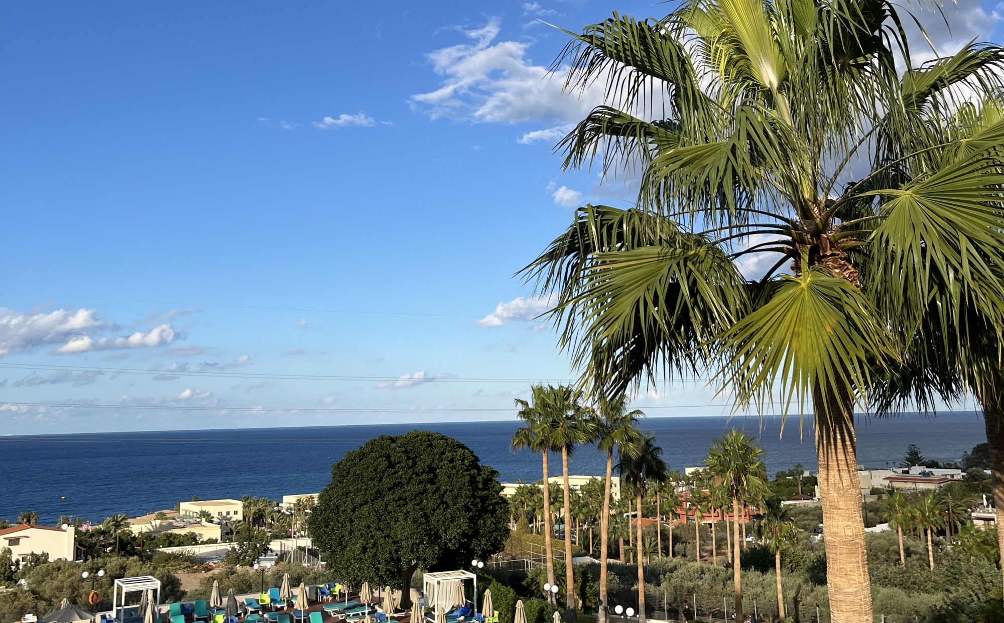 Kreeta – saar Vahemeres / Sten Õigemeel Kreeta – saar Vahemeres / Sten Õigemeel