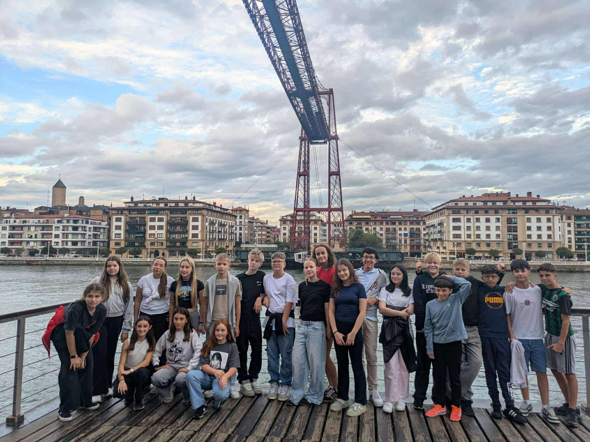 Tervitused Hispaaniast! / Erakogu Tervitused Hispaaniast! / Erakogu