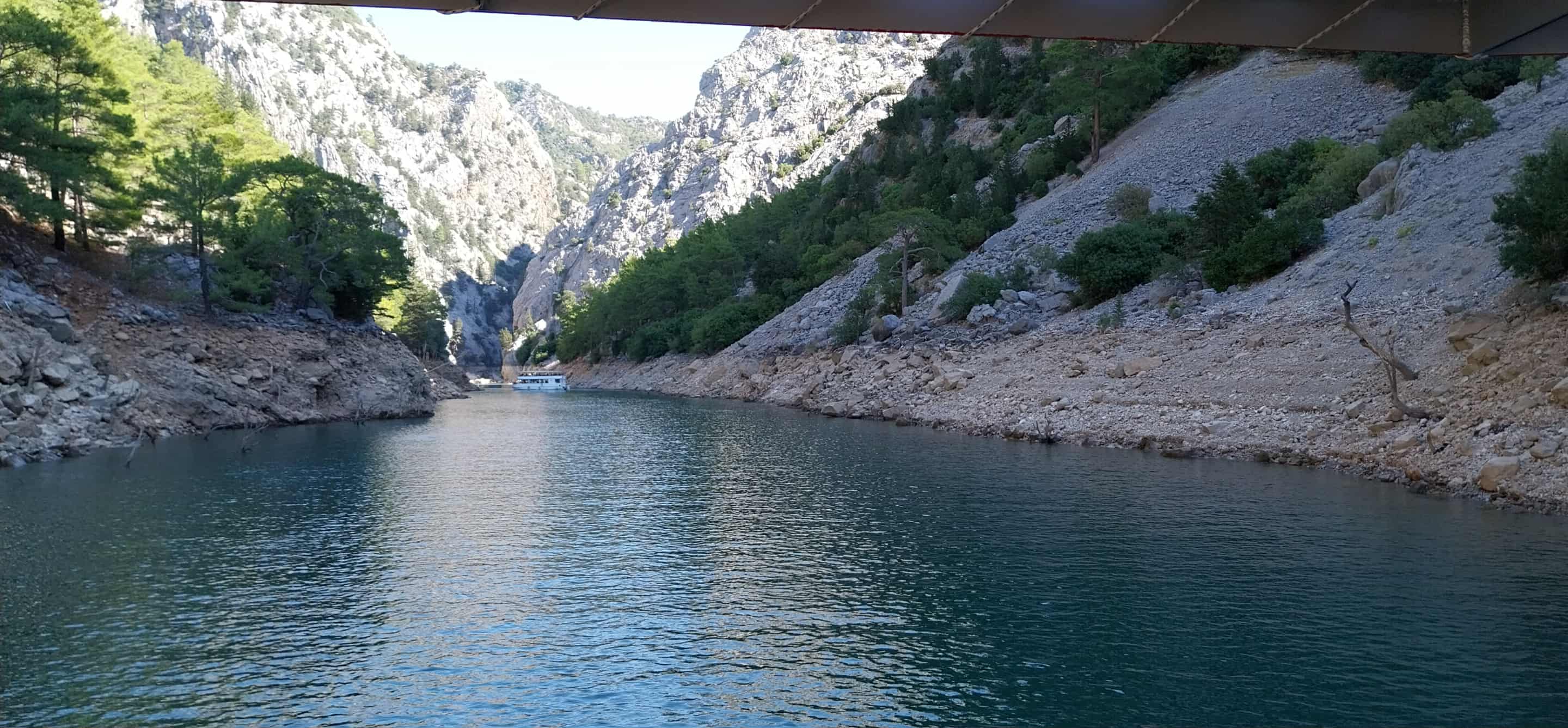 Puhkusereis Türgis / Riko Mattias Nuut Puhkusereis Türgis / Riko Mattias Nuut