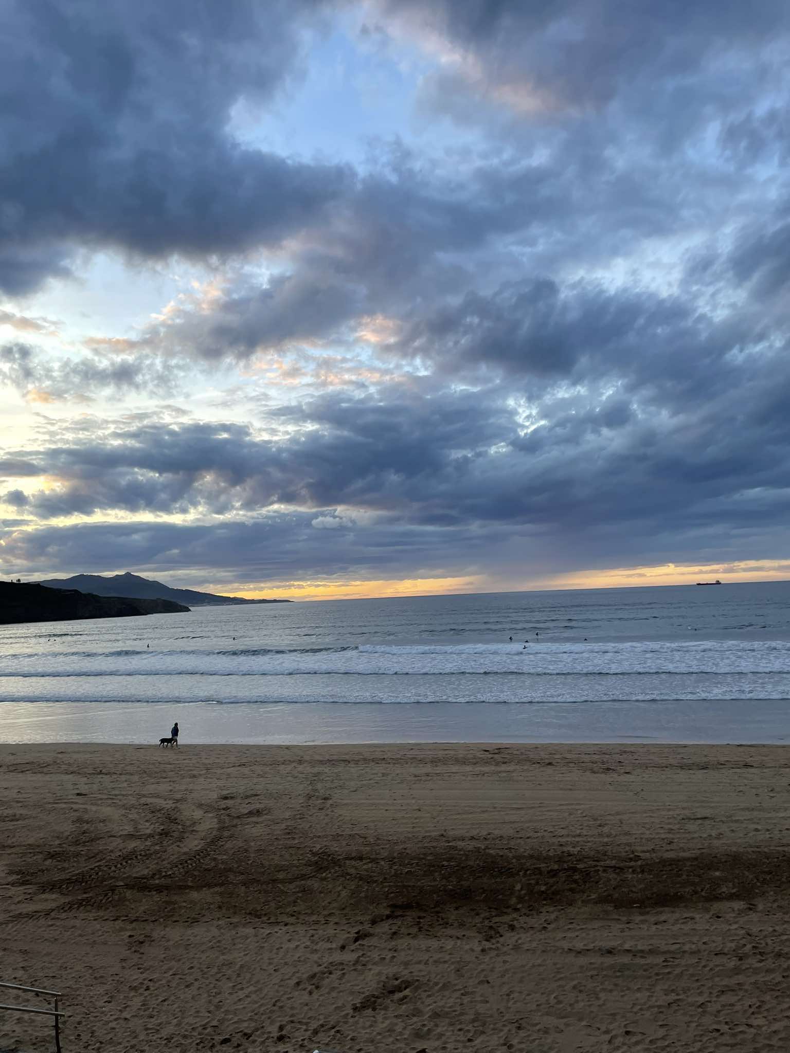 Merevaade / Jasper Piipuu Merevaade / Jasper Piipuu