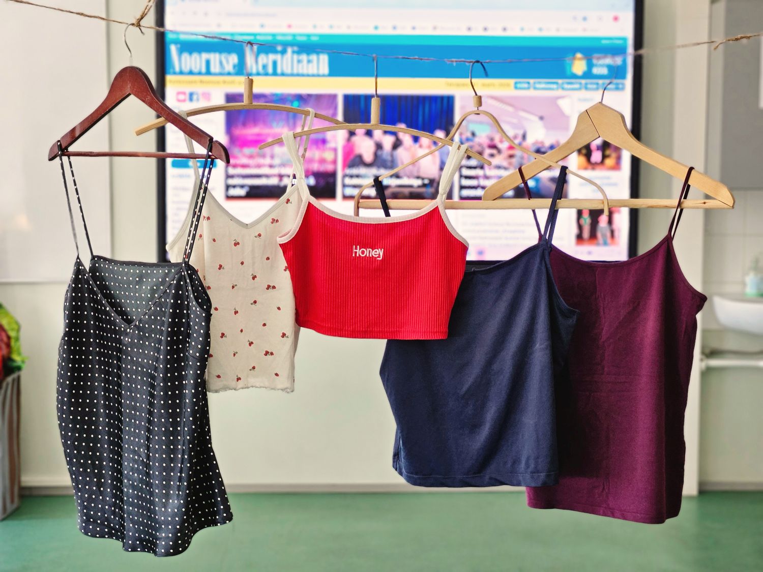 Popid topid / erakogu