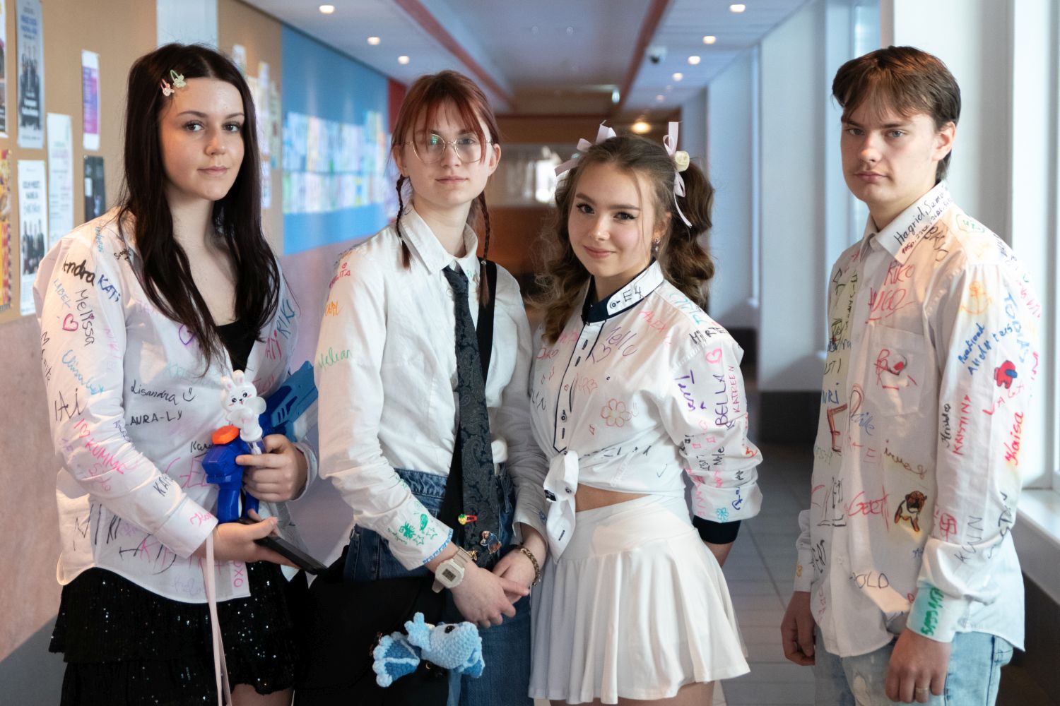 Põhikooli lõpp on käeulatuses / Renat Ränk