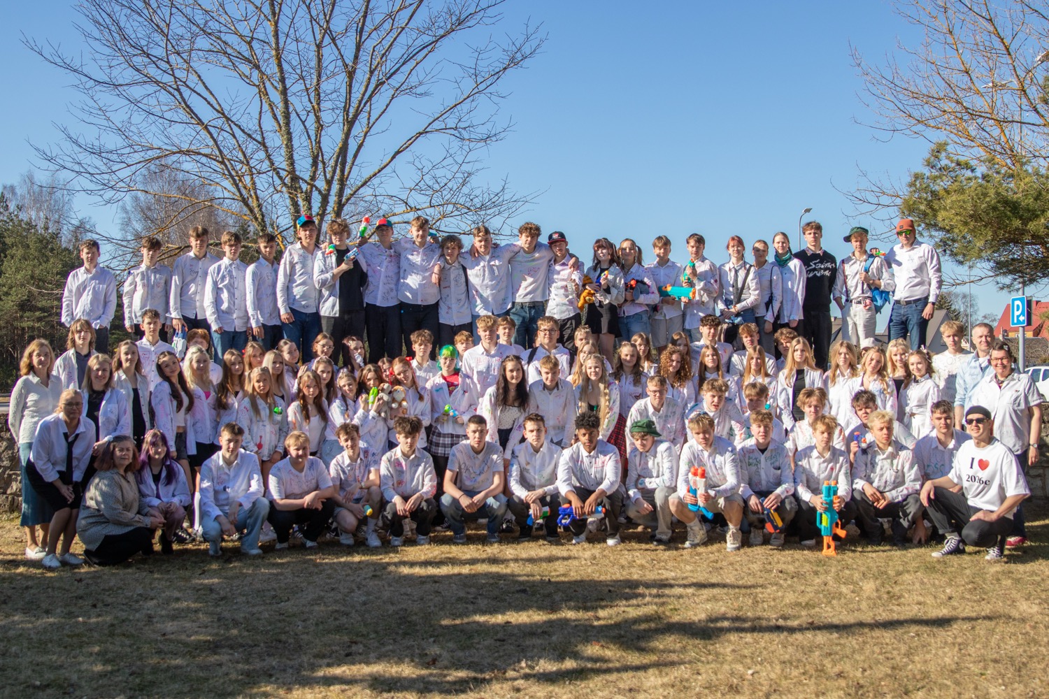 5. lend / Renat Ränk