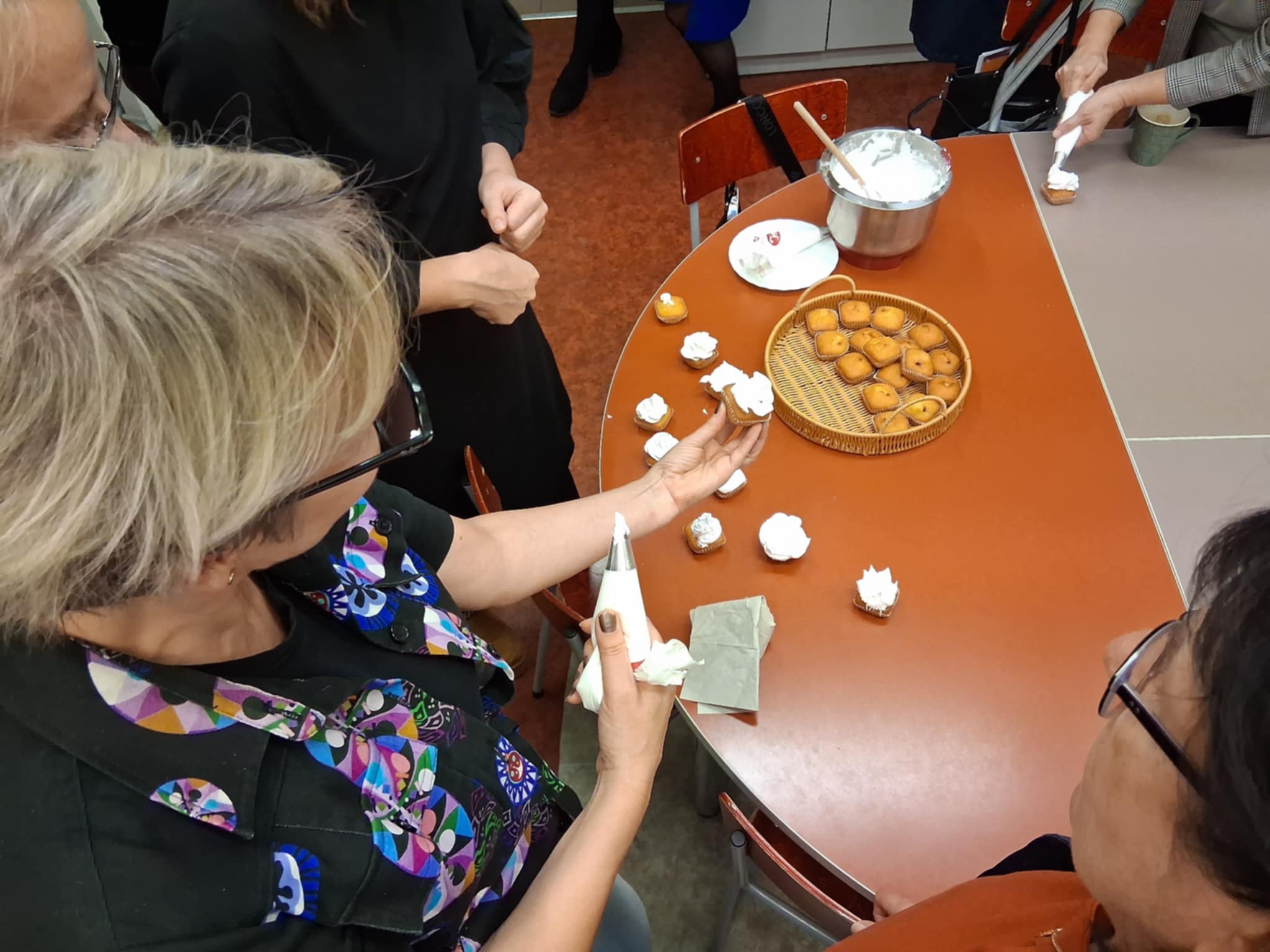 Nii sünnib sefiiriroos / Eve Tuisk Nii sünnib sefiiriroos / Eve Tuisk