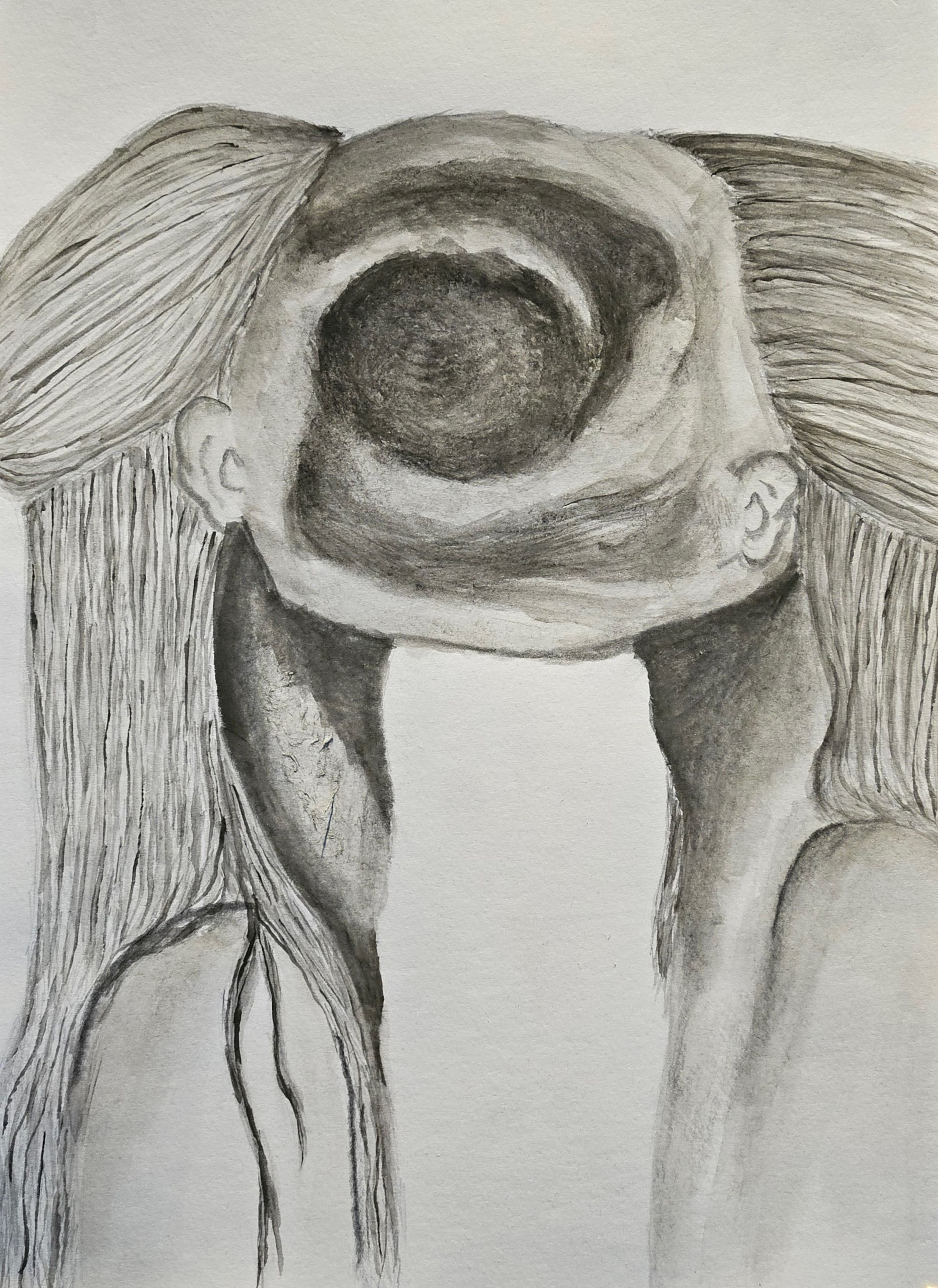 Rüütli- ja tänapäevaromantikat / 7.-9. klass Rüütli- ja tänapäevaromantikat / 7.-9. klass