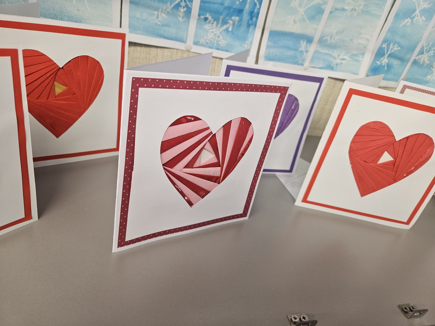 Head sõbrapäeva! / 2.b klass Head sõbrapäeva! / 2.b klass