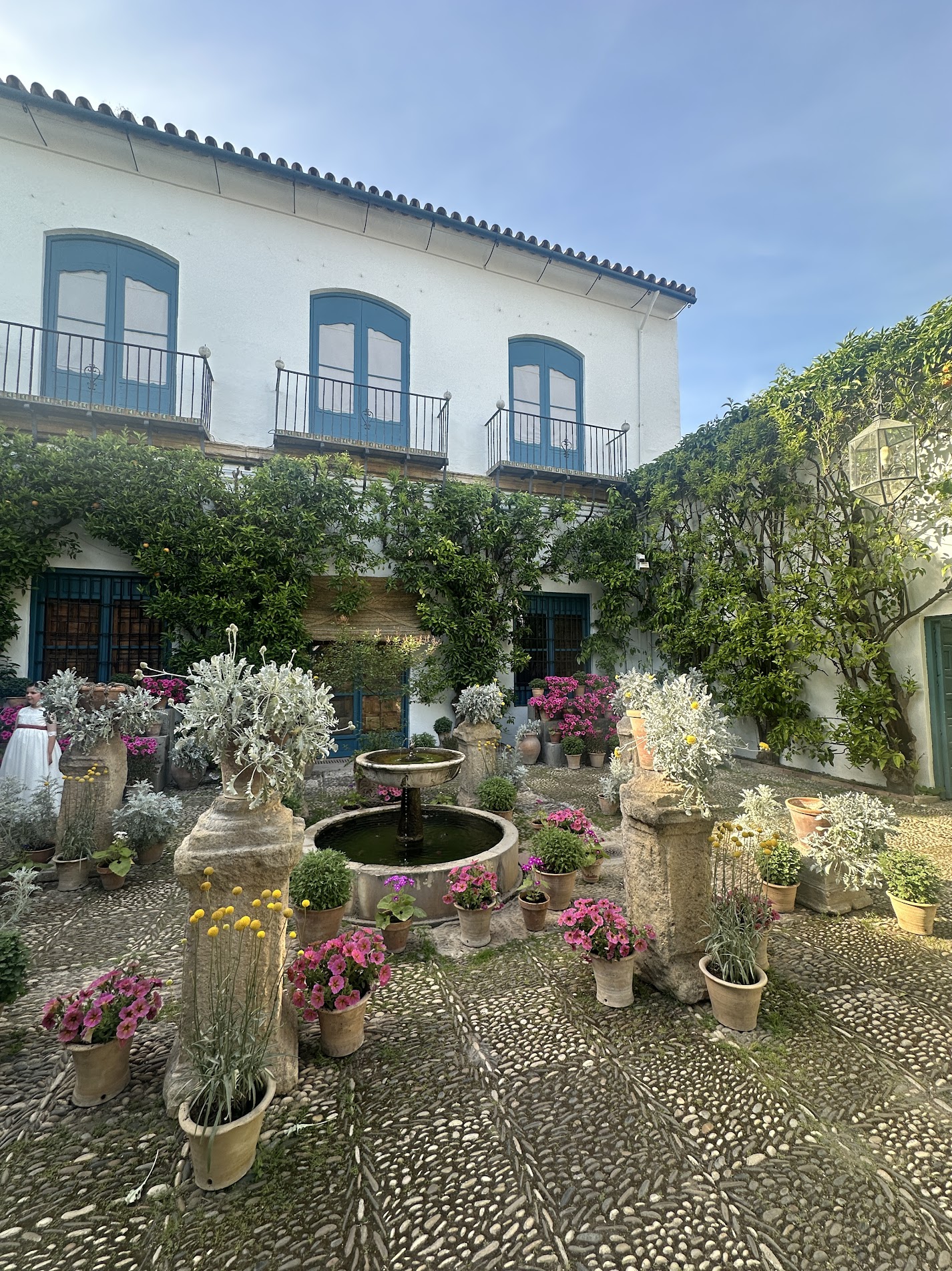 Córdoba siseõu